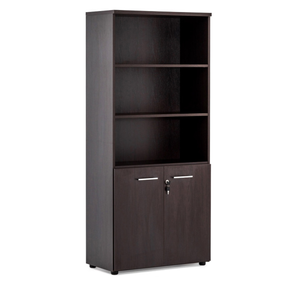 FE/RO ШКАФ ОТКРЫТЫЙ  (FE/RO ШКАФ ОТКРЫТЫЙ ВЕНГЕ)