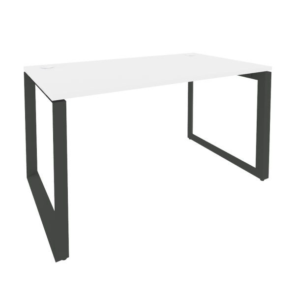 Стол рабочий на О-образном м/к O.MО-SP-3.8