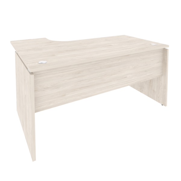 Стол эргономичный правый O.SA-4R