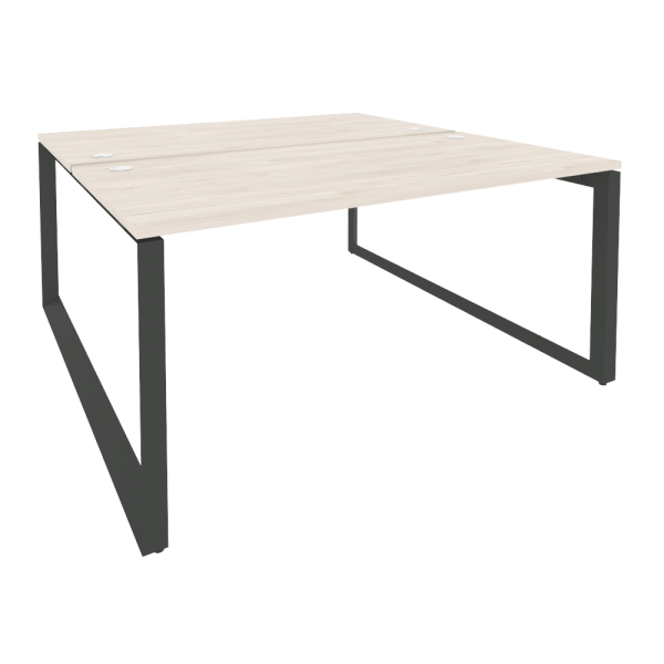 Рабочая станция на О-образном м/к O.MО-D.RS-2.4.8