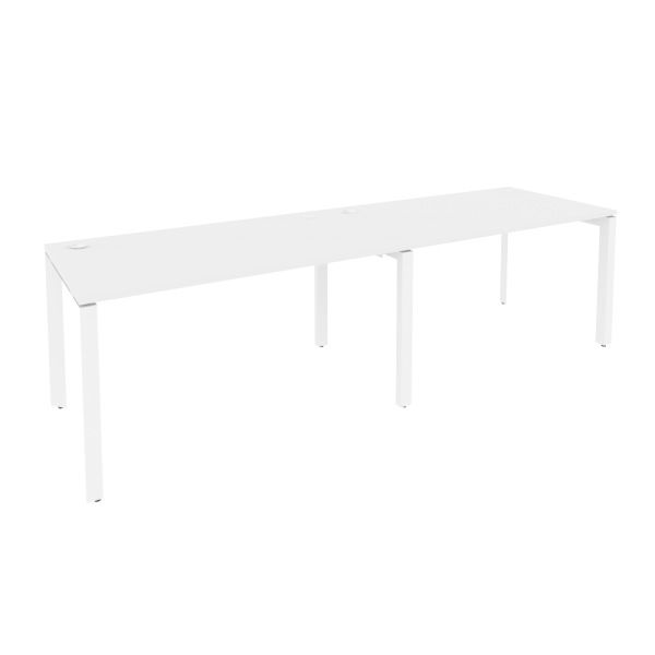 Рабочая станция на П-образном м/к O.MP-RS-2.3.8