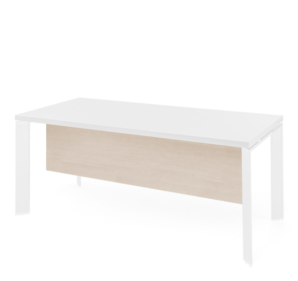 FE/RO ПЕРЕДНЯЯ ПАНЕЛЬ СТОЛ 200 MP200