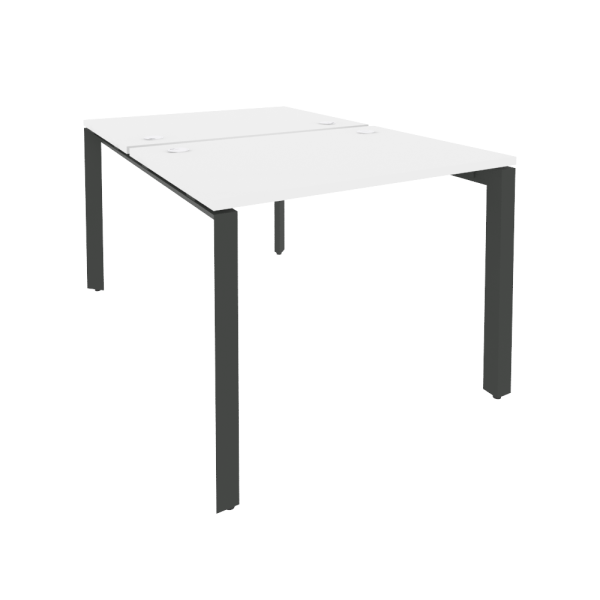 Рабочая станция на П-образном м/к O.MP-D.RS-2.1.7