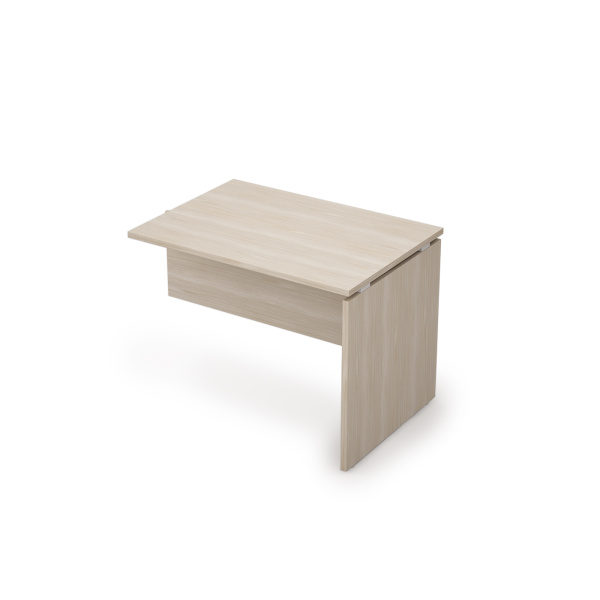 Брифинг приставка  6БП.001