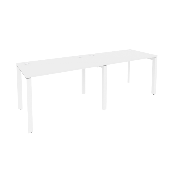 Рабочая станция на П-образном м/к O.MP-RS-2.2.7