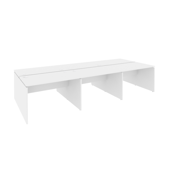 Рабочая станция O.D.RS-6.2.7