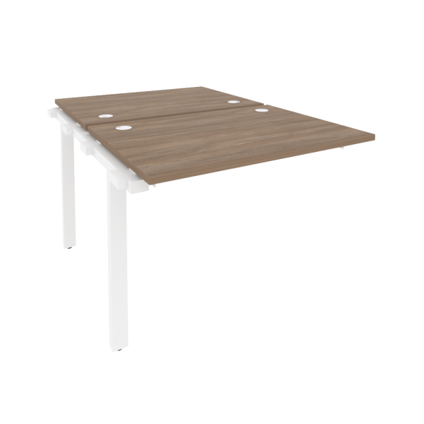 Наборный элемент рабочей станции на м/к O.M-2.NRS-1.7