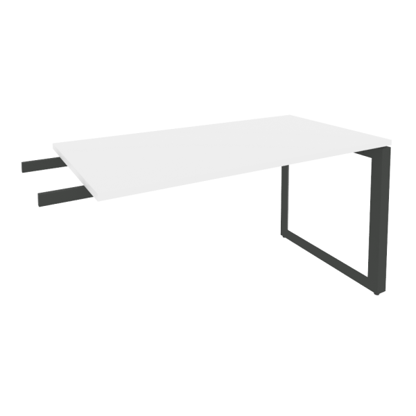 Брифинг-приставка на О-образном м/к O.MО-BR-13