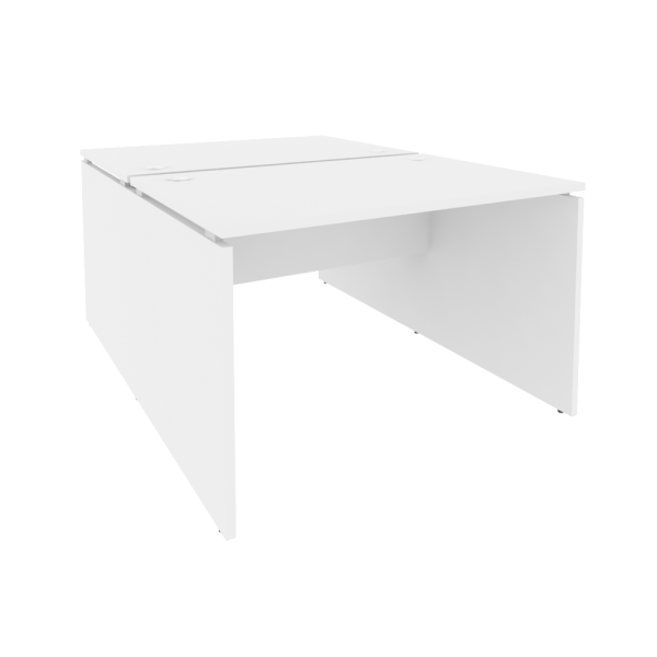 Рабочая станция O.D.RS-2.2.8