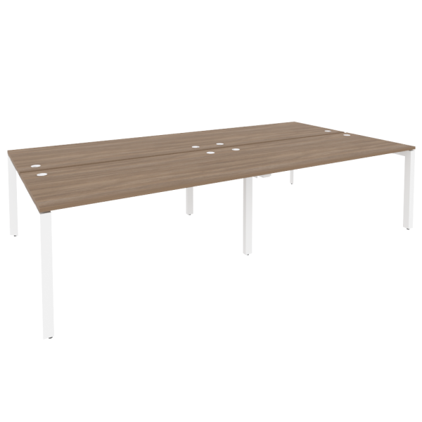 Рабочая станция на П-образном м/к O.MP-D.RS-4.4.8