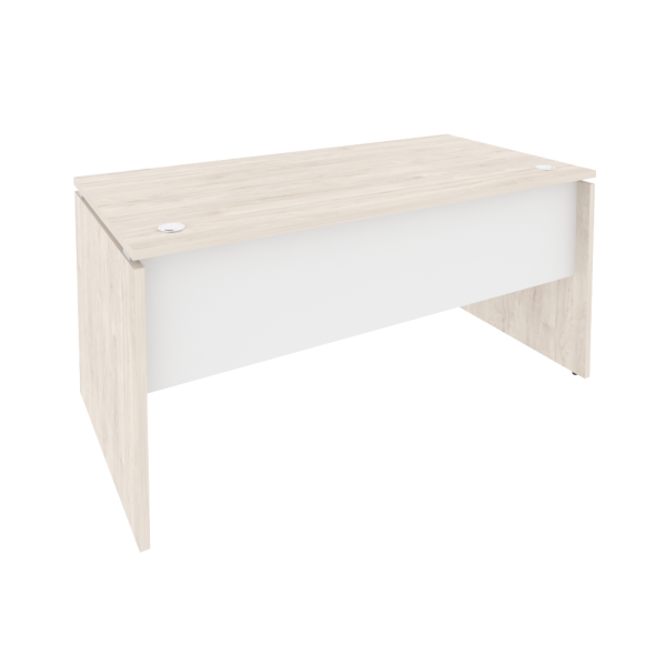 Стол письменный O.SP-4.8