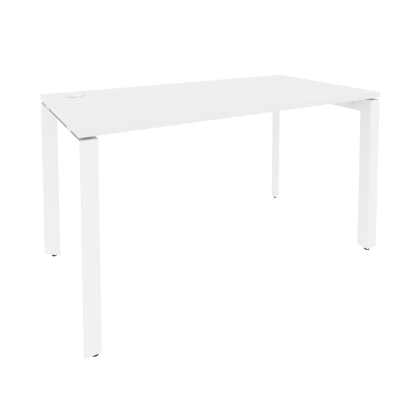 Стол рабочий на П-образном м/к O.MP-SP-3.7