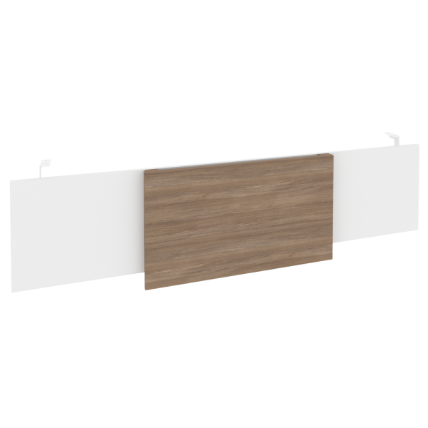 Царга стола руководителя O.M-CSR-6