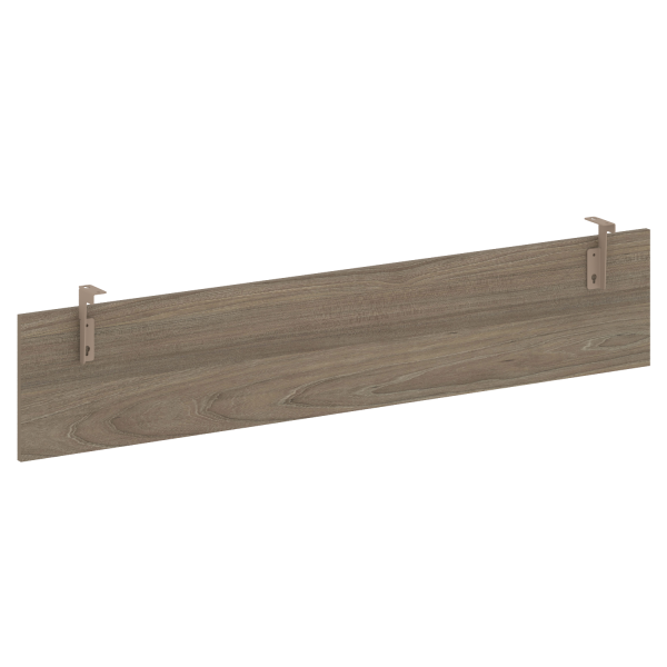 Царга для стола L1800мм Б.ЦС-5