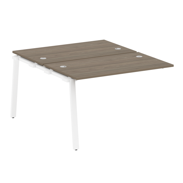 Проходной наборный элемент рабочей станции на А-образном м/к  (проходная опора Б.ОСП-147) БА.ПРС-СП-2.2