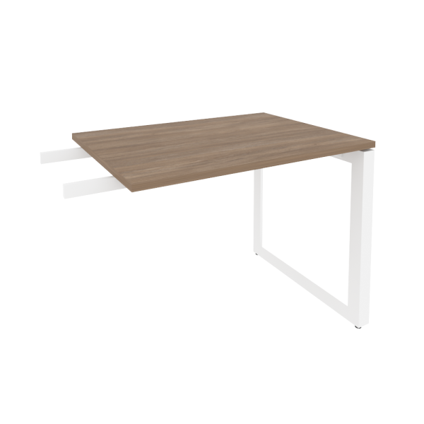 Брифинг-приставка на О-образном м/к O.MO-BR-7