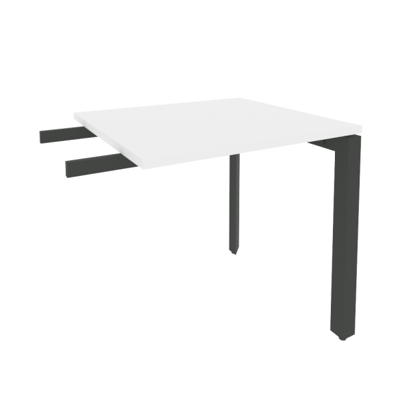 Брифинг-приставка на П-образном м/к O.MP-BR-7