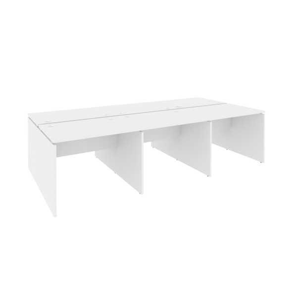 Рабочая станция O.D.RS-6.1.7