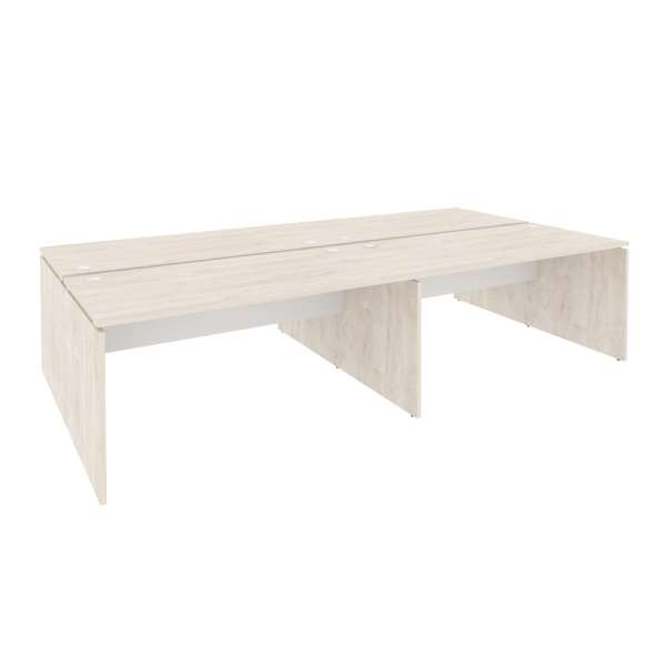 Рабочая станция O.D.RS-4.4.8