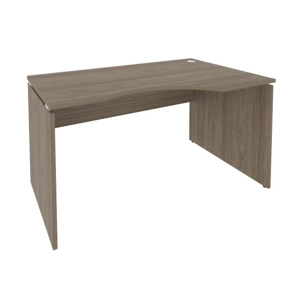 Стол криволинейный правый Л.СА-2 Пр