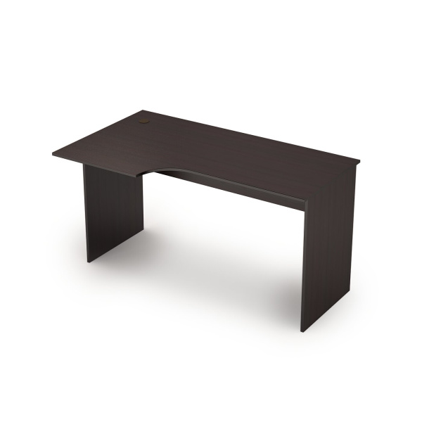 Стол криволинейный 3С.045 (прав)