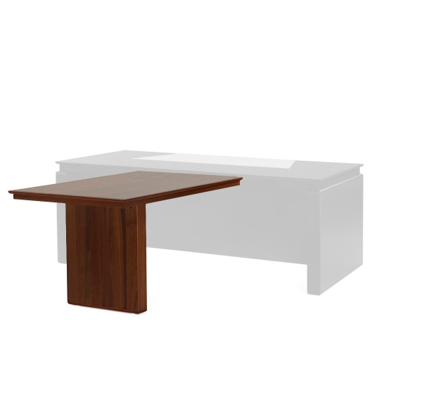 EUR Брифинг для прямого стола EA01