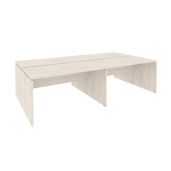 Рабочая станция O.D.RS-4.3.7