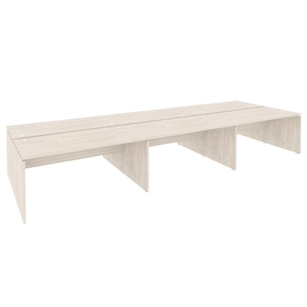 Рабочая станция O.D.RS-6.4.8