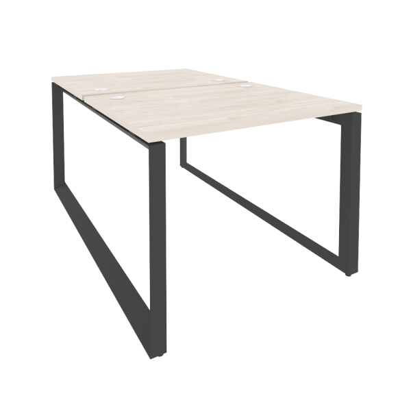 Рабочая станция на О-образном м/к O.MО-D.RS-2.1.8