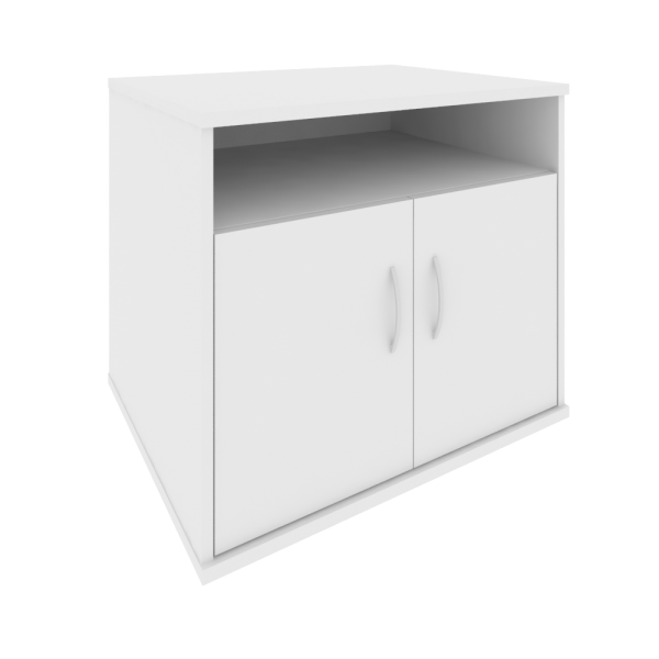 Тумба под оргтехнику сервисная А.ТМ-1