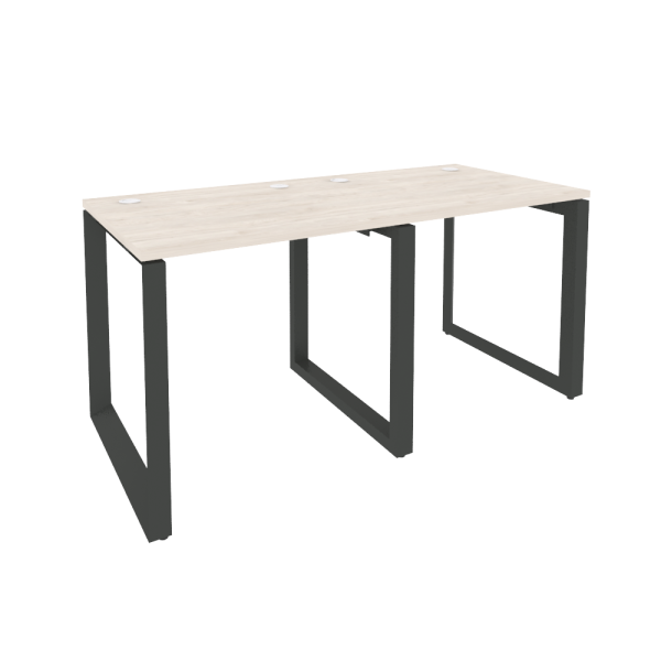 Рабочая станция на О-образном м/к O.MО-RS-2.0.7