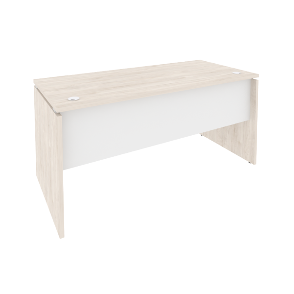 Стол письменный O.SP-4.7