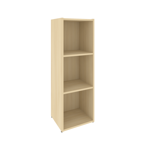 Модуль основной 3 ячейки LK.OM-3