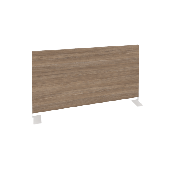 Экран боковой (ЛДСП) O.EKR-72