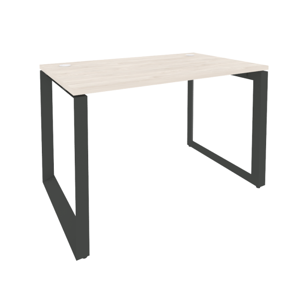 Стол рабочий на О-образном м/к O.MО-SP-2.7