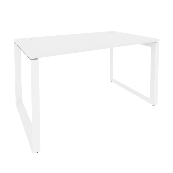 Стол рабочий на О-образном м/к O.MО-SP-3.8