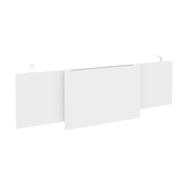 Царга стола руководителя O.M-CSR-4