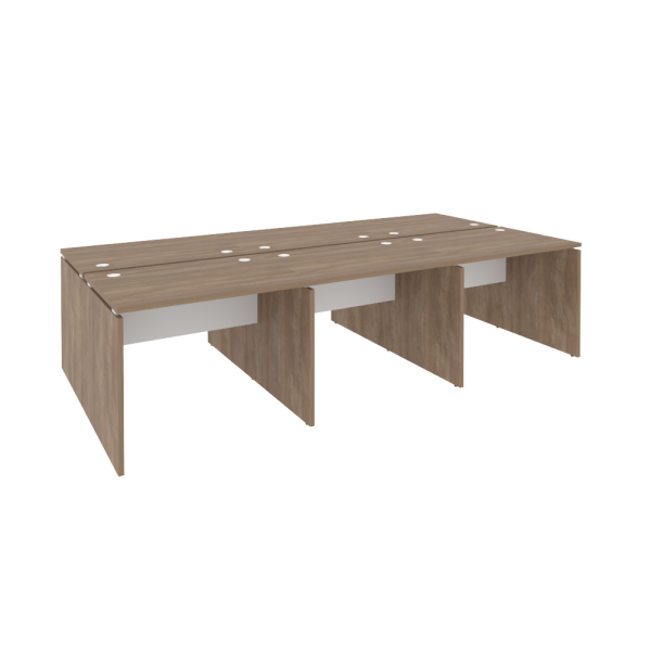 Рабочая станция O.D.RS-6.1.7