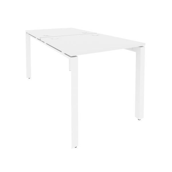 Рабочая станция на П-образном м/к O.MP-D.RS-2.0.8