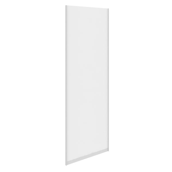 Дверь ДСП высокая SH.DD-5.1