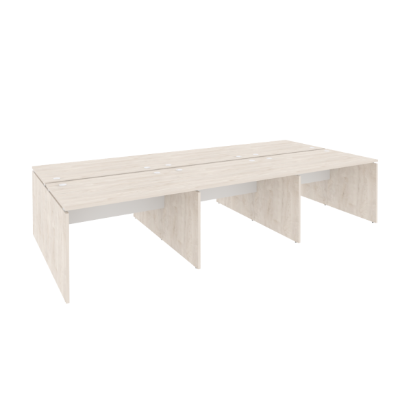 Рабочая станция O.D.RS-6.2.8