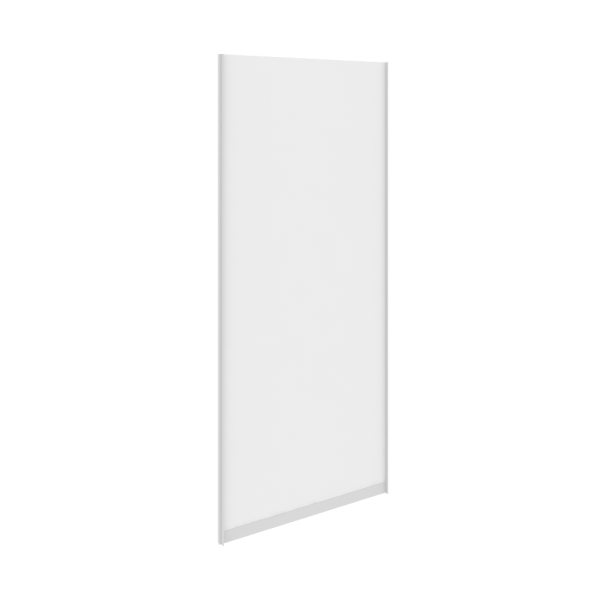 Дверь ДСП низкая SH.DD-6.2