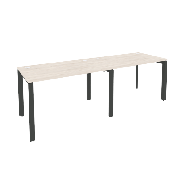 Рабочая станция на П-образном м/к O.MP-RS-2.2.7