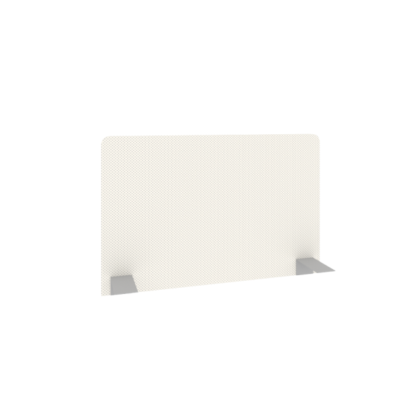 Экран тканевый С.ТЭКР-2