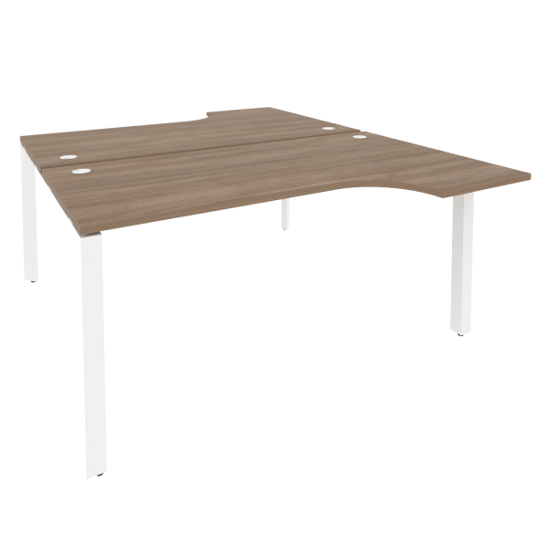 Рабочая станция на П-образном м/к O.MP-D.SA-1