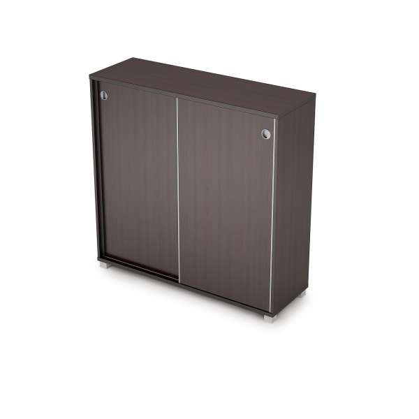 Шкаф-купе 6ШК.013