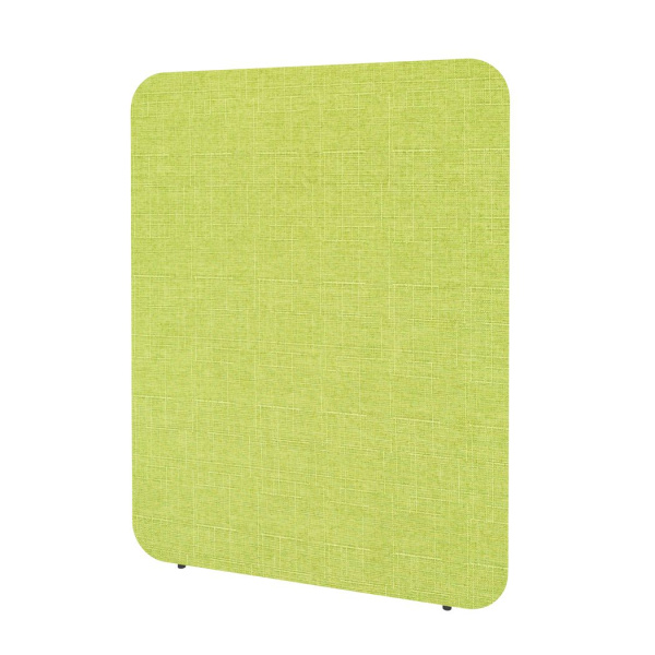 Перегородка боковая глухая левая KC.B(L)