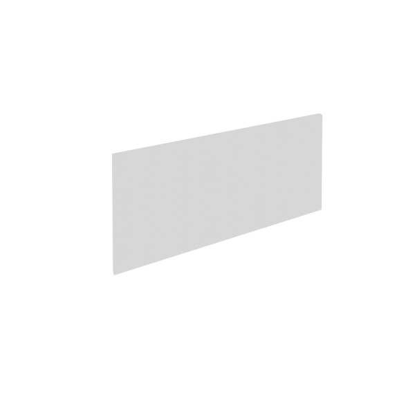 Царга стола (С.СП-3; С-СП-3.1; С-СП-3.2; С-СП-3.3) С.ЦC-3