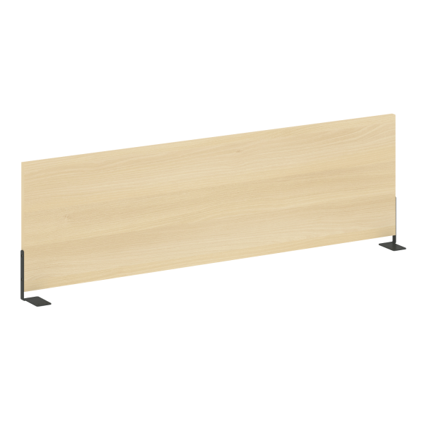 Экран боковой L1200мм Б.ЭКР-120