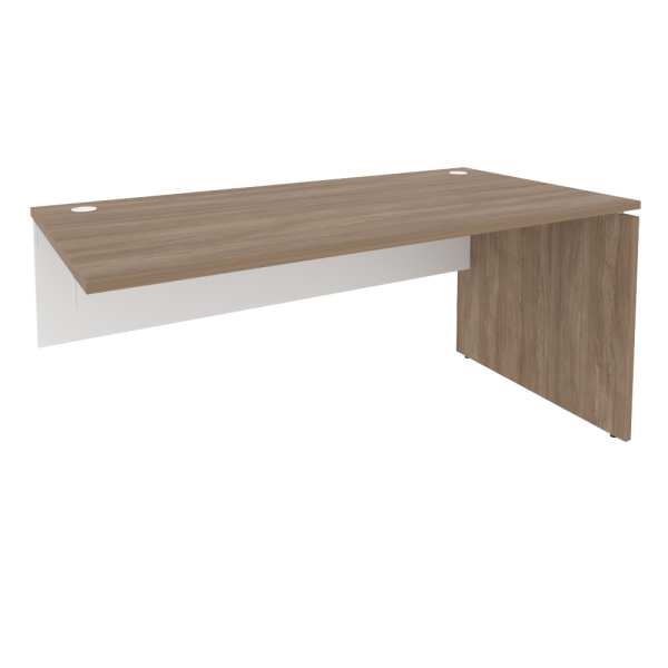 Наборный элемент рабочей станции O.1.NRS-4.8